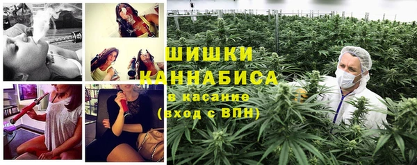 скорость mdpv Новодвинск