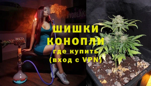 ПСИЛОЦИБИНОВЫЕ ГРИБЫ Нефтегорск