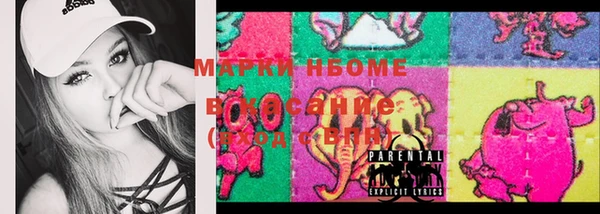 ECSTASY Нефтекумск