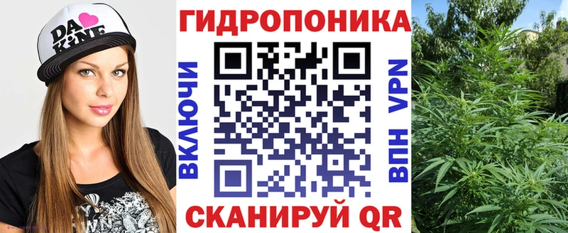 хочу   Нолинск  нарко площадка клад  Шишки марихуана Ganja 